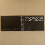 Agenda 2026 Paprika Shantilove El Aura 15X21 Sv -M-